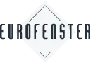 Eurofenster logo