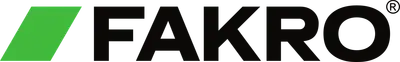 fakro logo