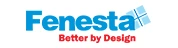 fenesta logo