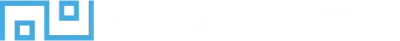 Fenster-Haus logo