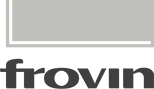 frovin logo