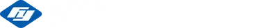 fuyao-glass logo