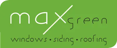 gienow logo