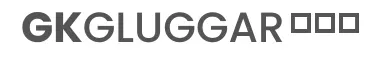gk-gluggar logo