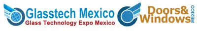 glasstech-mexico logo