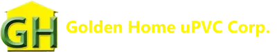golden-home-upvc logo
