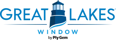 great-lakes-window logo