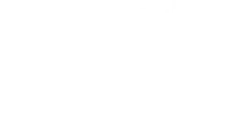 gulf-extrusions logo