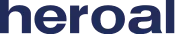Heroal logo