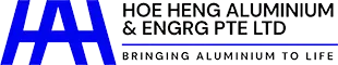 hoe-heng-aluminium logo