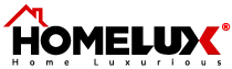 indalex logo