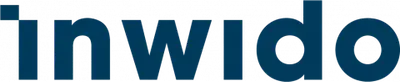 inwido logo