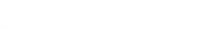 jangho-facade logo