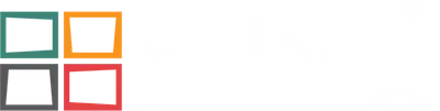 janko logo