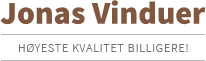 jonas-vinduer logo