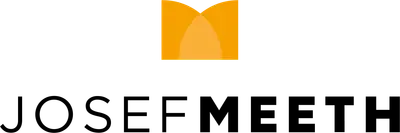 josef-meeth logo