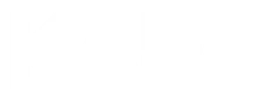kapo logo
