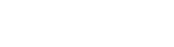kc-aluminio logo
