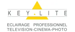 keylite logo