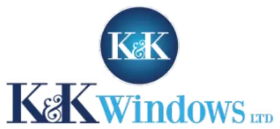 kk-windows logo