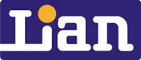 lian-trevarefabrikk logo