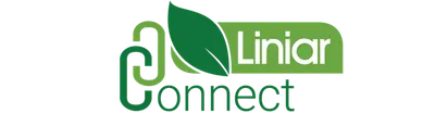 liniar logo