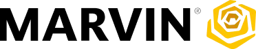 marvin-windows logo
