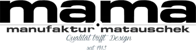 matauschek logo