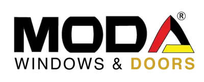 moda-upvc logo