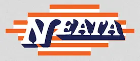 neata-aluminium logo