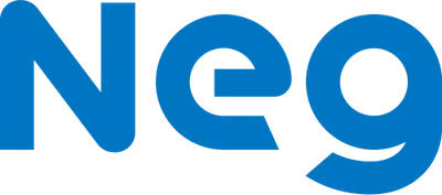 nippon-electric-glass logo