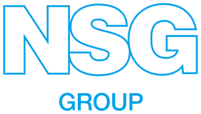 nippon-sheet-glass logo