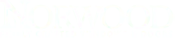 norwood-windows logo