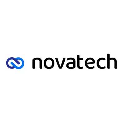 novatech-group logo
