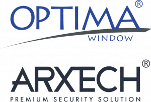 optima-window logo