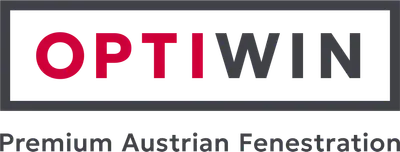 OPTIWIN logo