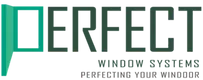 perfect-window-systems logo