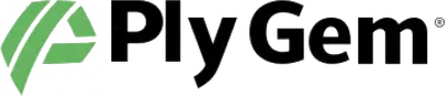 ply-gem logo
