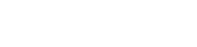 primavera-esquadrias logo