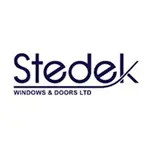 profile-22 logo