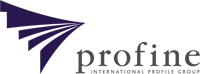 profine logo