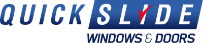 quickslide logo