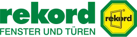 rekord logo