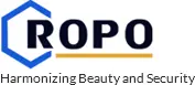 ropo-windows logo