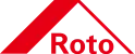roto-frank logo