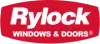 rylock logo