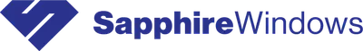 sapphire-windows-sg logo