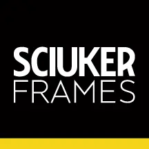 sciuker logo
