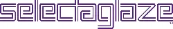 selectaglaze logo
