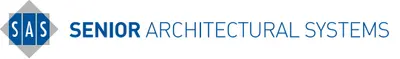 senior-architectural logo